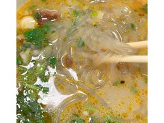-顺华粉馆(桃园南路店)