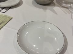 -强记海鲜·大排档(蛇口新街店)