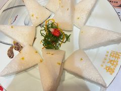 -淮安宴·淮扬菜(清河路一店)