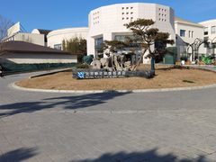 -静之湖湖畔餐厅