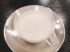 经典原味椰子冻-糖匠(垂虹路店)