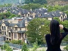 -白石龙音乐公园