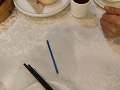 -御满江海鲜酒家(洛溪新城店)