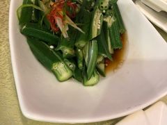 -李连贵熏肉大饼(兴工街店)