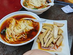 -大明寺素斋