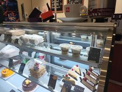 -梦菲思饼屋(瑞金宾馆店)