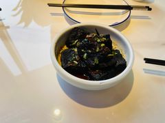 -兰湘子·湘菜小炒(长安万科广场店)