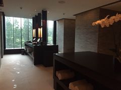 -上海璞麗酒店