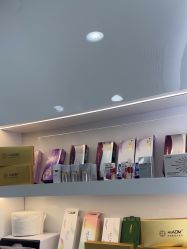 -重庆军美医疗美容医院