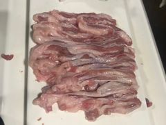 -羊家胡同·龙虾烧烤火锅(龙汇路店)