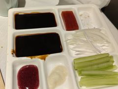 -天和晟烤鸭店(世纪坛店)