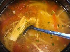 -阿嫂印象·民间江湖菜(大学城店)