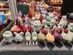 -中国农业博物馆