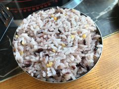 -秀男家米肠汤饭