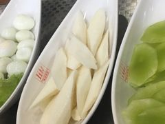 -槐店王婆大虾(长江道店)