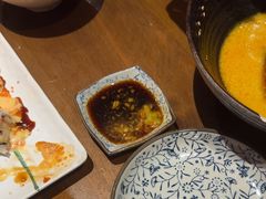 -白石的深夜食堂(济南万象城店)