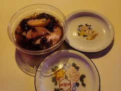 -文和友老长沙龙虾馆(化龙池店)