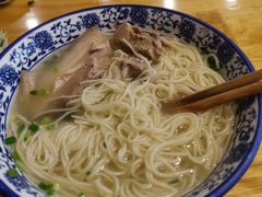 -杨裕兴(十全街店)