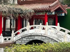-明故宫遗址公园