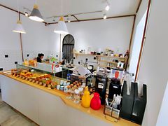 -怪 kafe.