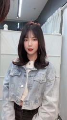 -藤野造型