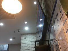 -西粉堂新疆米粉(朝外店)