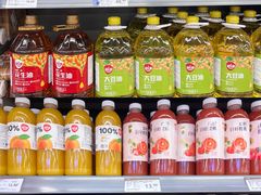 -华润万家(荔湾店)