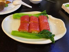 -添运来(茶园奥园广场店)