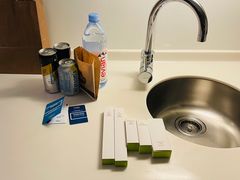 -北京希尔顿逸林酒店