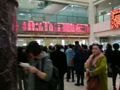 -上海市中医医院(芷江路院区)