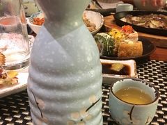 -宁波逸东豪生大酒店·豪生咖啡厅