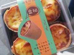 -南宋胡记(杭州体育场路店)