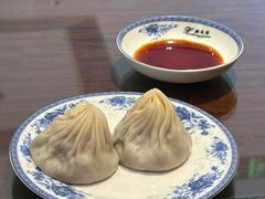 -熙盛源(复兴路店)