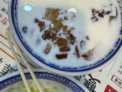 -双喜老铺(人民广场店)