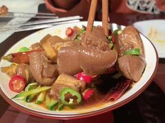 -三个大叔烤羊肉串·歌手驻唱·碳烤鲜肉(西三旗店)