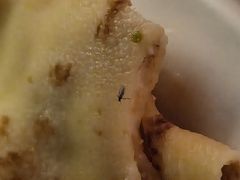 -夏朵餐厅(丁香店)