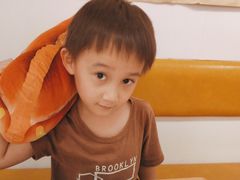 -Eckl’s爱氏热狗(猫街店)