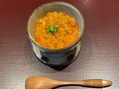 -炎橘·板前料理 Omakase