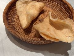 -珊海荟海鲜楼·天津菜·海肠捞饭·皮皮虾锅贴王(佛罗伦萨店)