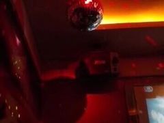 -钻石量贩KTV(花都广场店)