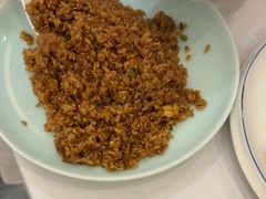 -东兴楼(通州店)
