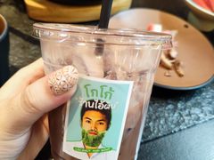 -大悦城(沈阳中街店)