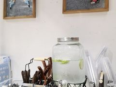 -韩见·韩式拌饭·炸鸡(石厦店)