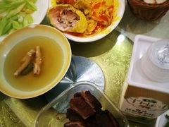 -顺风海鲜港(金玉兰店)