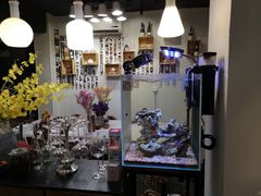 -K·Kitchen KK牛扒厨房(江南西店)