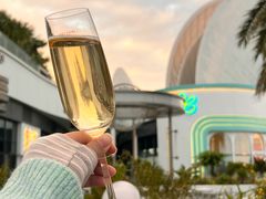 -COMMUNE幻师(海韵城店)