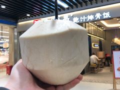 -超级物种·波龙工坊(国贸店)