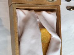 -王品牛排(温州万象城店)