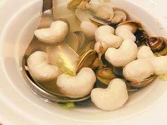 -海九澎湖海鲜餐厅