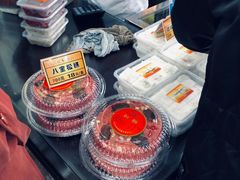 -采芝斋评弹茶馆(观前街店)
